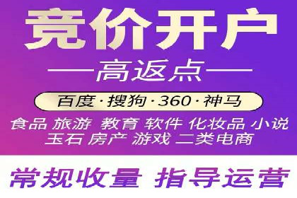 百度企业级服务推广的全面解决方案